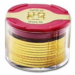 Filarmónica de Viena Oro 1 oz.