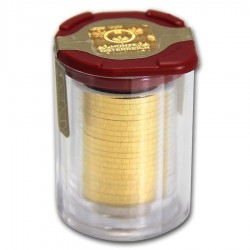 Filarmónica de Viena Oro 1/4 oz.